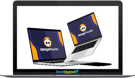 ImagePanda + OTOs group buy