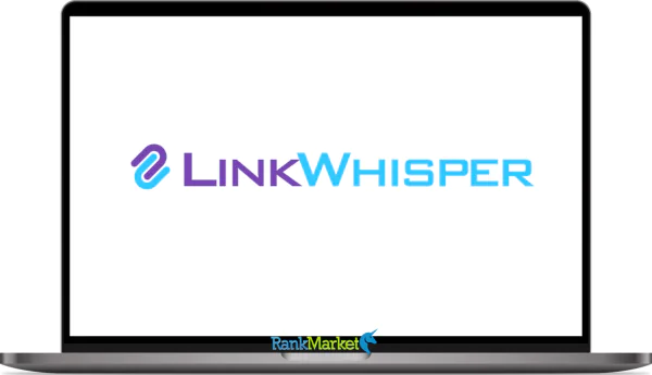 Link Whisper 8 Link Whisper
