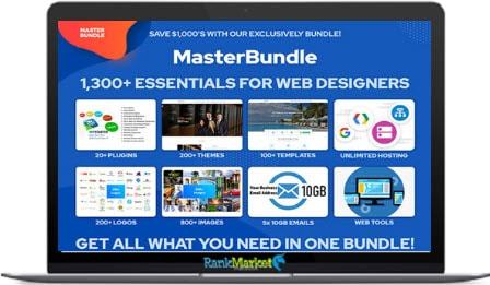 MasterBundle