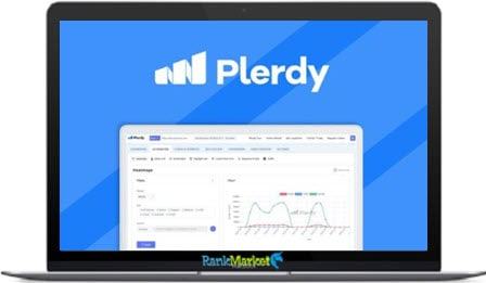 Plerdy group buy