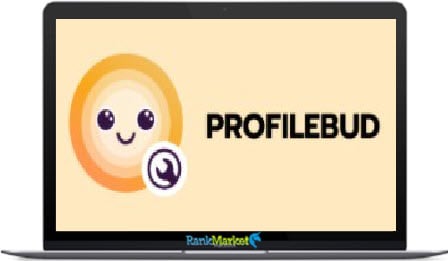 ProfileBud group buy
