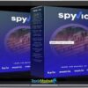 SpyVio + OTOs group buy