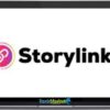 StoryLinks + OTOs group buy