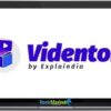 Videnton + OTOs group buy