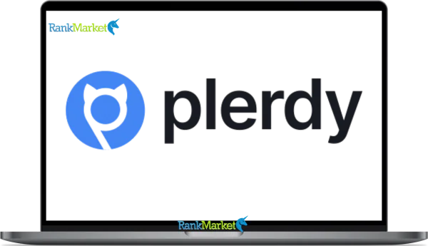 Plerdy