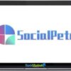 Socialpeta Annual group buy