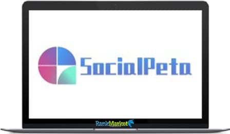 Socialpeta group buy