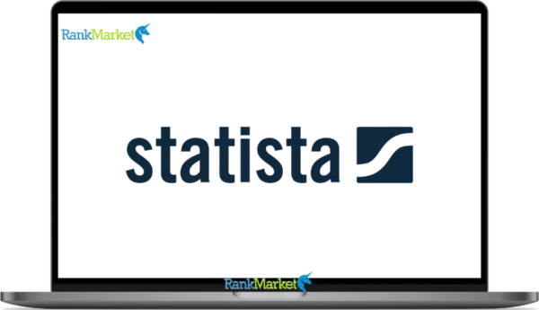 Statista