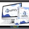 Adplify Pro Plan LTD group buy