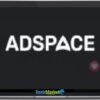 AdSpace Annual group buy