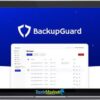 BackupGuard LTD group buy
