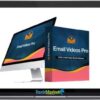 Email Videos Pro 2.0 + OTOs group buy