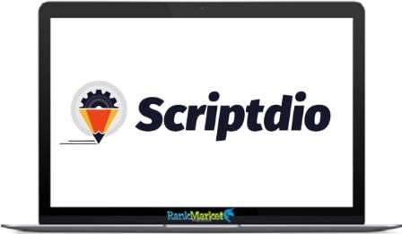 Explaindio Scriptdio + OTOs group buy