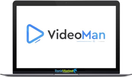 VideoMan 