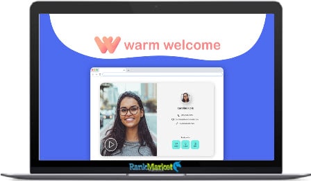 Warm Welcome Professional Plan group buy