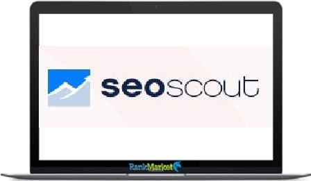 seoscout Agency group buy
