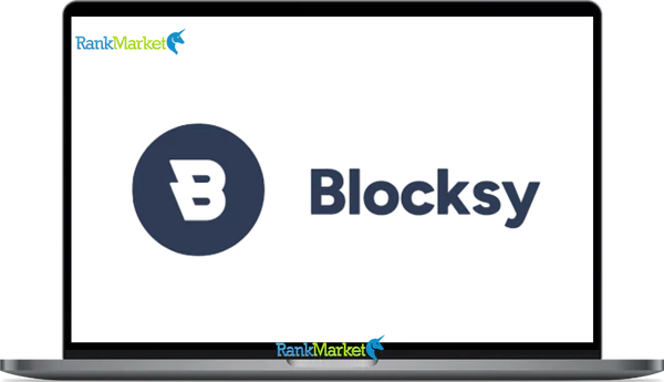 Creativethemes Blocksy Pro 7 Creativethemes Blocksy Pro