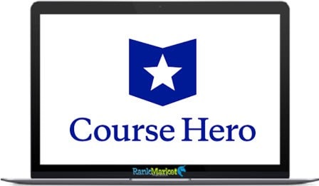 Course Hero group buy