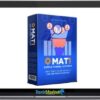 MAT1 - Simple Funnel Systems + OTOs group buy