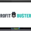 ProfitBusters Premium Annual group buy