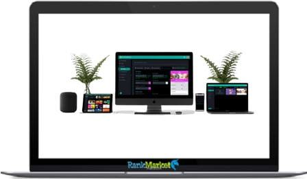 Rewardsly 2.0 + OTOs group buy