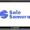 Sale Samurai Annual group buy