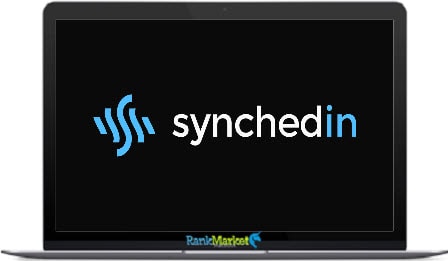 Synchedin group buy
