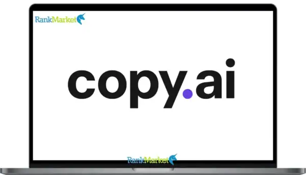 Copy.AI