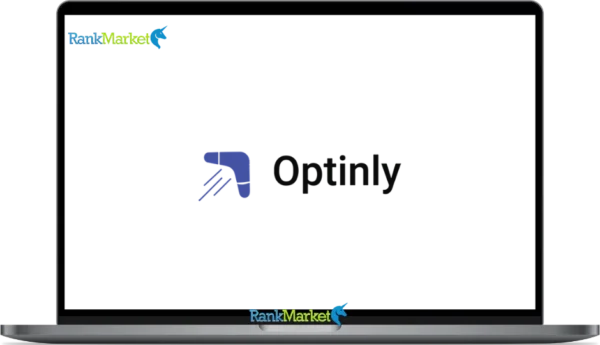 Optinly