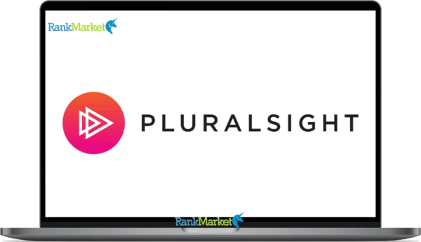 Pluralsight
