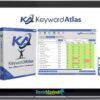 Keyword Atlas group buy