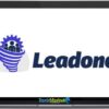 Leadono Reloaded + OTOs group buy