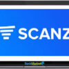 Scanz Total Annual group buy