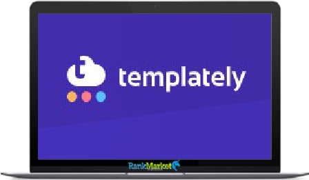 Templately Premium group buy