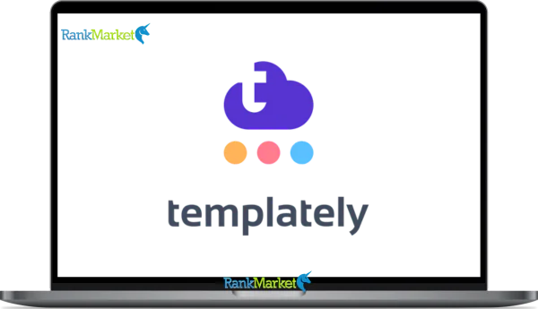 Templately 9 Templately