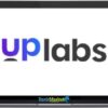 UpLabs Premium Annual group buy