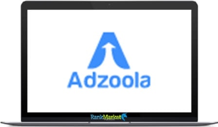 Adzoola group buy