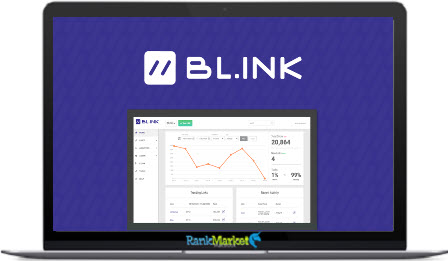 BL.INK SMB Plan LTD group buy