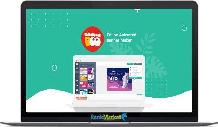 BannerBoo Plus Plan LTD