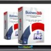 Business360 Suite + OTOs group buy