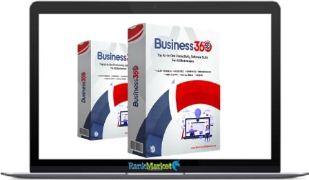 Business360 