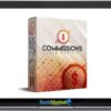 Commissions Lead Machine + OTOs group buy
