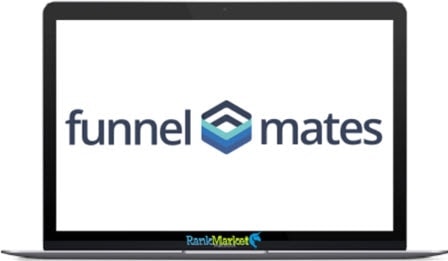 FunnelMates + OTOs group buy