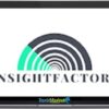 Insightfactory Pro 1 Year Premium group buy