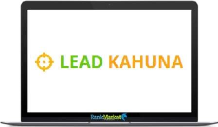 Lead Kahuna Premium group buy