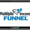 Multiple Income Funnel group buy