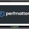 Perfmatters Unlimited Annual group buy