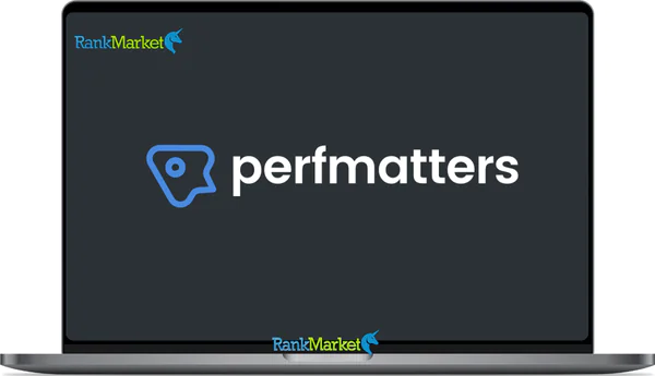 Perfmatters