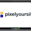 PixelYourSite Pro Bundle Advanced group buy