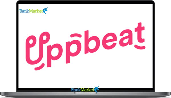 Uppbeat-RMK